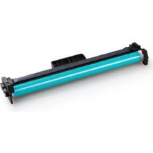 Afset CF219A Chıpli Muadil Drum Unıtesi Callıgraph