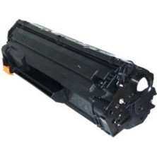 Afset Laserjet P1102, M1132, M1217NFW Mfp, CE285A,CE278A,CB436A Toner