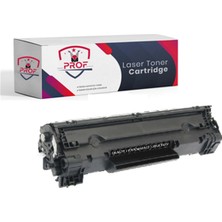 Afset 78A-CE278A Uyumlu Toner