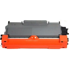 Afset TN-3467 MFCL6800-MFCL6900 Yüksek Kapasiteli Muadil Toner