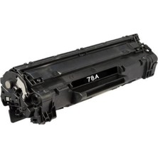 Afset Hp Lazerjet M1536DNF Muadil Toner 1.kalite
