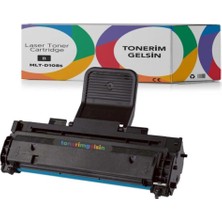 Afset MLT-D108S Toner- ML-1640/ML-1641/ML-1645/ML-2240/ML-2241