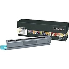 Afset C925H2KG Toner