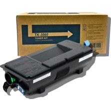 Afset Kyocera TK-3060 Muadil Toner