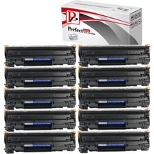 Afset 737 MF211 MF212W MF215 MF216N MF217W MF226DN MF229DN MF222DW MF223D MF224DW 10ADET