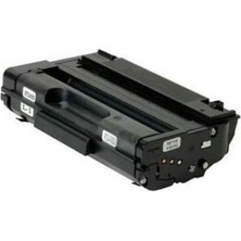Afset Muadil Kartuş For SP310-SP311 Toner 6,4k