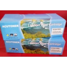 Afset Xerox 106R02773 3020 - Workcentre 3020/3025 Çipli Uyumlu