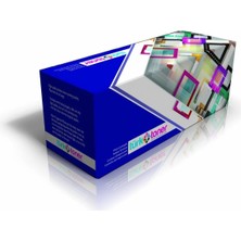 Afset 3020 3025 Ithal Muadil Toner