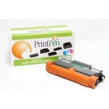 Afset Brother TN-2305 (TN-2355) Toner