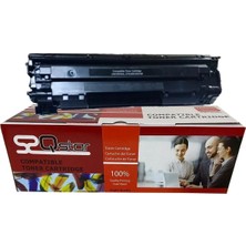 Afset Crg 737 Toner M201 M225 LBP151 MF211 MF212 MF216 MF217 MF22 MF222 MF224 MF226
