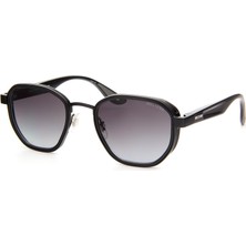 Mustang MU2338-07 50 Unisex Güneş Gözlüğü