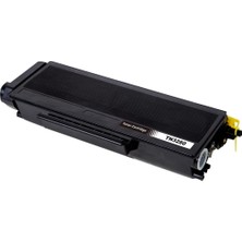 Afset Brother HL-5270DN TN-3290 / TN-3185 / TN-650 Muadil Siyah Toner Kartuş (8000 Sayfa)