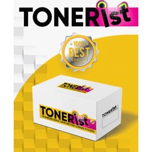Afset Hp 59A-CF259A / Crg 057 Muadil Toner 3.000 Sayfa