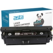 Afset AHP-CF226A Siyah Lazer Muadil Toner (3.100 Sayfa)
