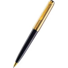 Pelikan Souveran D850 Mekanik Kalem D850