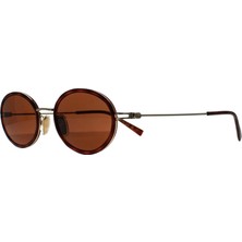Gucci GG1980S 002 52 Kadın Güneş Gözlüğü