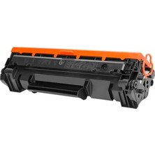 Afset Hp W1500A 150A Laserjet Mfp M141W Siyah Ithal Chipli Muadil Toner 1.000 Sayfa