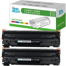 Afset I-Sensys LBP-6000 LBP-6020 LBP-6020B MF-3010