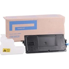 Afset TK-3300 Muadil Toner Kyocera MA4500IX-MA4500IFX Uyumlu