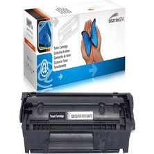 Afset Q2612A M1005MFP M1319 1010 1012 1015 1018 1020 1022 3020 3030 3050 3050 3052 3055 LBP2900