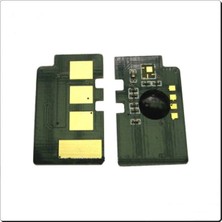 Afset Phaser 3020 Workcentre 3025 Chip 106R02773 1.5k Çip