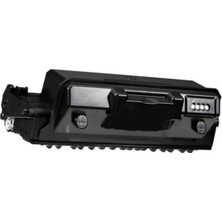 Afset Hp W1331A(331A) Muadil Toner