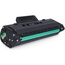Afset 106A,W1106A,107 1sf %100 Yeni Muadil Toner