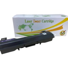 Afset Hp CF233A Muadil Toner Chipli 2,3k Ultramfp M34FN/134A