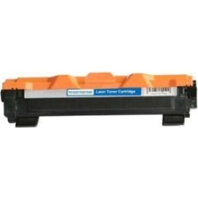 Afset HL-1110 / HL-1111 Muadil Toneri / TN-1040