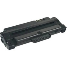 Afset MLT-D105 SCX-4623FN Çipli Muadil Toner