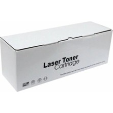Afset Sprint Xerox Phaser 3020 & Workcentre 3025 Muadil Laser Toner Kartuş (106R02773)