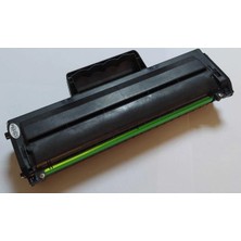 Afset Hp 107A - 107W (106A-W1106A) Muadil Toner