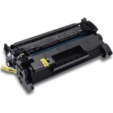 Afset Hp CF259X (59X) & Canon CRG-057H Chipsiz Muadil Toner (10K)