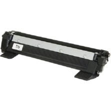 Afset TN-1040- HL-1110-HL-1111-HL-1211-DCP-1511 Muadil Toner