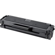 Afset Mlt D101S Toner 0,5 Kapasite Uyumlu Samsung Modelleri için Siyah Renkli Ofis Ürünü