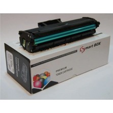 Afset Türktoner 3020 - 3025 Muadil Toner Chipli