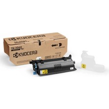 Afset Kyocera TK-3060/1T02V30NL0 Toneri