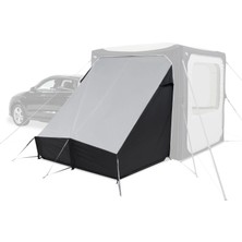 Dometic Hub Annex Ek Oda ( Hub Uyumlu)
