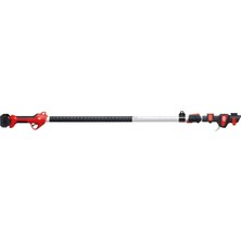 Felco Uzatma Aparatı 150-250CM (FC834W-FC834V)