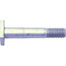 Kılavuz Saplaması 135/435/440/445/445II/445S/450/450II/450S/2240/2245 Husqvarna