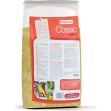 Versele-Laga Verselelaga Klasik Kuru Yumurta Maması  10 kg