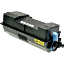Afset Tk 3100 Ecosys M3040 Muadil Toner 12.500 Sayfa