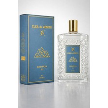 Clea De Zenith Ice Kolonyası 200ML