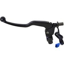 Bajaj Ns 200 Debriyaj Kütüğü Komple