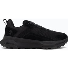 Timberland Motion Ledge Low Lace Up Erkek Sneaker