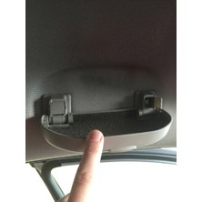 Keymatik Gözlük Kabı Cruze Opel Astra J Ithal Birinci Kalite