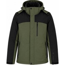 Exuma Skı Jacket M