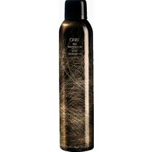 Oribe Kuru Doku Veren Hacim Saç Spreyi Şekillendirici Lüks Bakım Sprey 300 ml