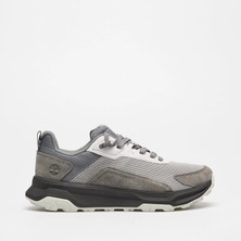 Timberland Motion Ledge Low Lace Up Erkek Sneaker