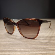 Vogue VO5520-S W65613 Kadın Güneş Gözlüğü